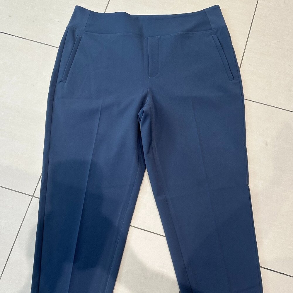 Athleta Women's Pant-Jogger